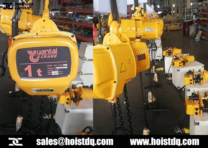 Electric hoist for sale Philippines| Electric hoist Price Philippines | Electric hoist for sale good price