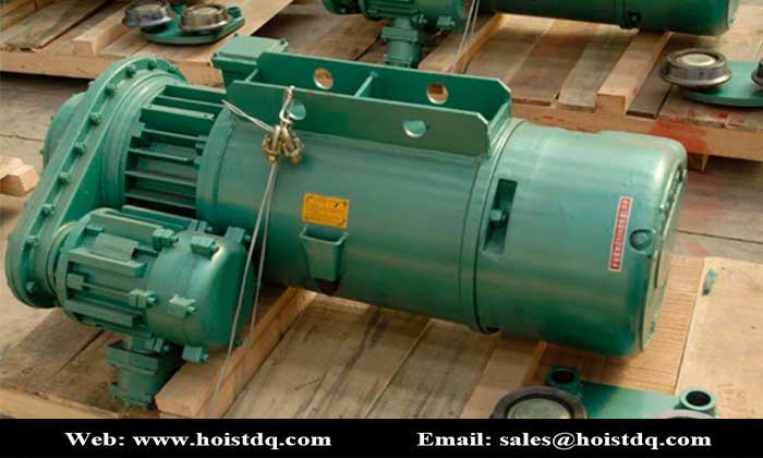 500kg-electric-hoist-double-speed