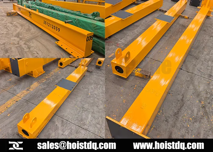 7 ton portable gantry frame Jamaica