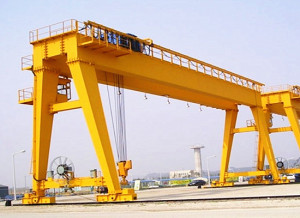 Outdoor Gantry Crane 300x218 1