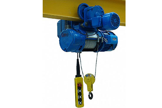 Building site hoist for sale