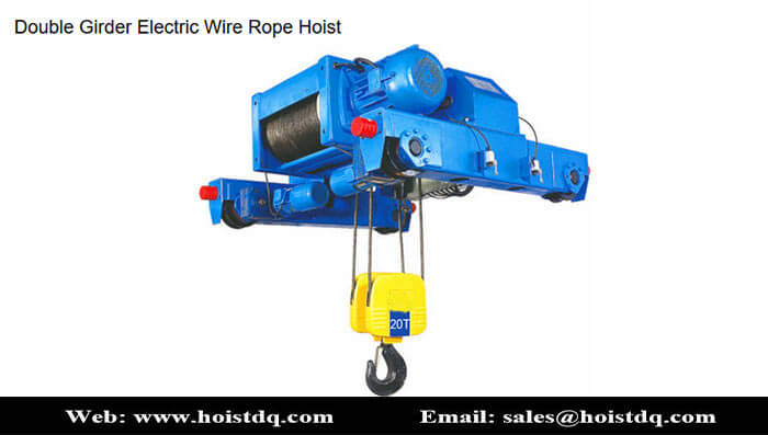 double-girder-wire-rope-hoist-1