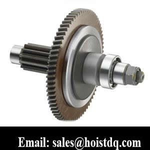 hoist-parts-friction-clutch-3