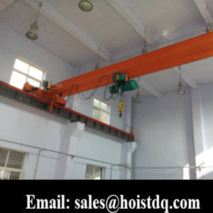 hoist-parts-hoist-beam