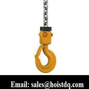 hoist-parts-hook-1