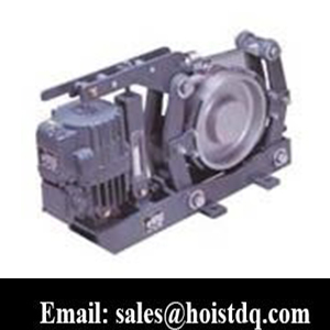 hoist-parts-model-brake