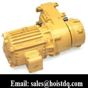 hoist-parts-motor-2