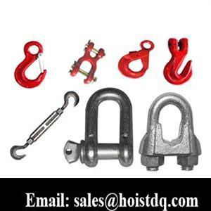 hoist-parts-rigging-parts