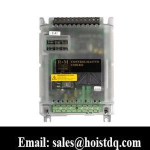 hoist-parts-small-inverter