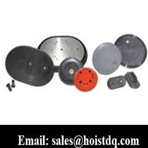 hoist-parts-vaccum-parts