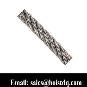 hoist-parts-wire-rope
