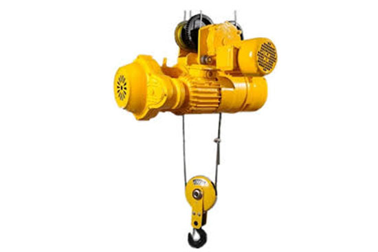 Home hoist for sale: Home hoist for home material handling, good home hoist