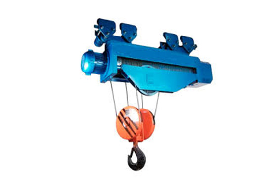 HC industrial hoist for sale