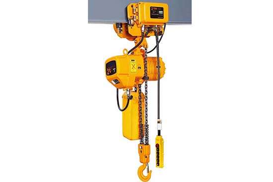 Mobile hoist for sale