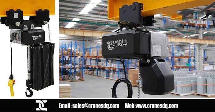 Motor hoist for sale | Best motor hoist at best price | Motor hoist supplier China