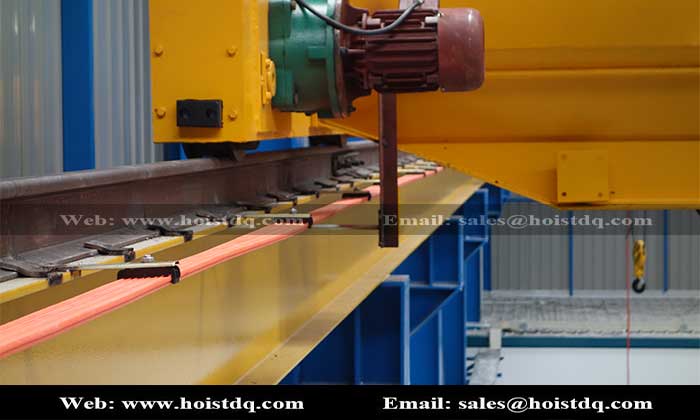 Overhead crane for sale Thailand & crane services- Overhead crane Thailand