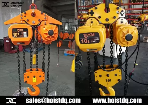 10-ton-electric-chain-hoist-for-sale