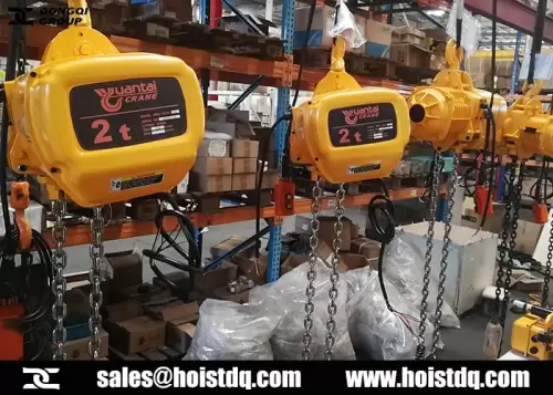2-ton-electric-chain-hoist-for-sale