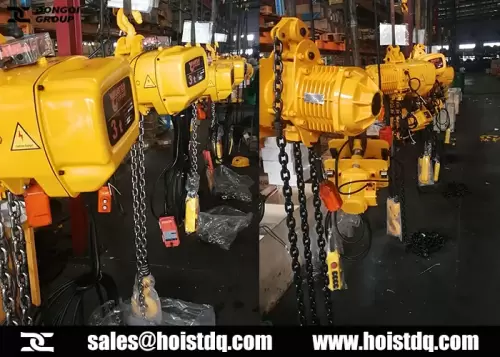 3-ton-electric-chain-hoist-for-sale