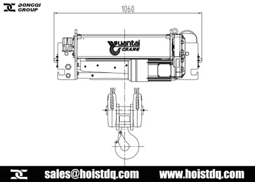 5-ton-European-electric-hoist-for-sale-mali-design-1