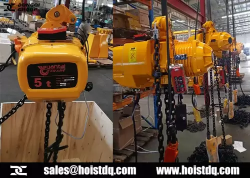 5-ton-electric-chain-hoist-for-sale