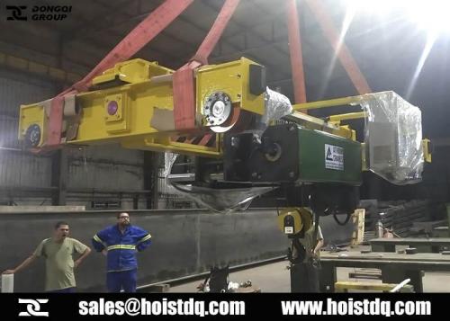 7-ton-NR-european-hoist-installed-in-brazil