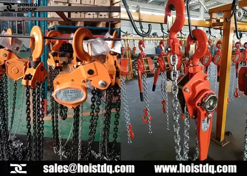 chain-hoist-supplier-in-UAE