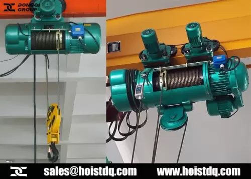 electric-wire-rope-hoist-supplier-in-UAE