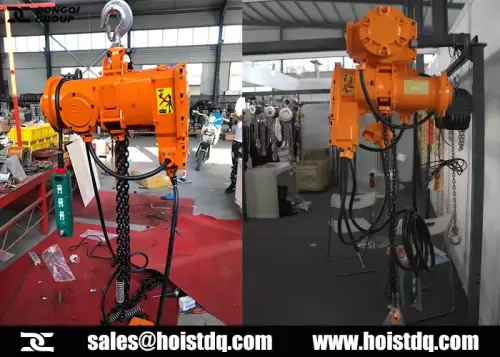 explosion-proof-electric-chain-hoist-for-sale-philippines