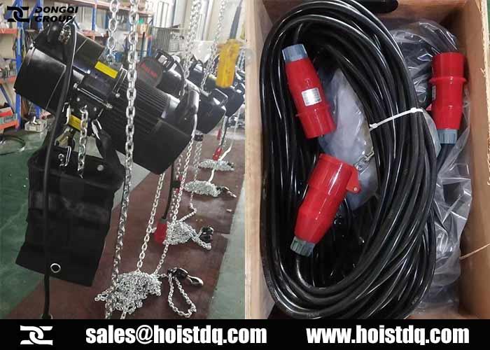 stage-hoist-for-entertainment-use-in-qatar