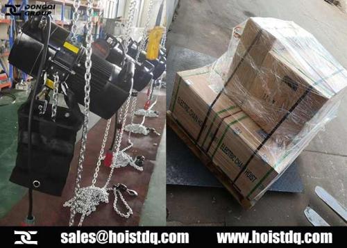 stage-hoist-for-sale-to-qatar